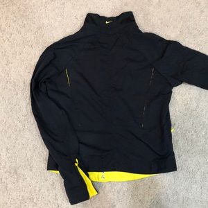 Nike Other - Nike 2pc set Nike Other - Nike 2pc set